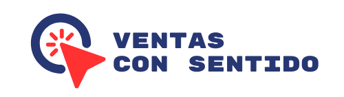Ventas con Sentido
